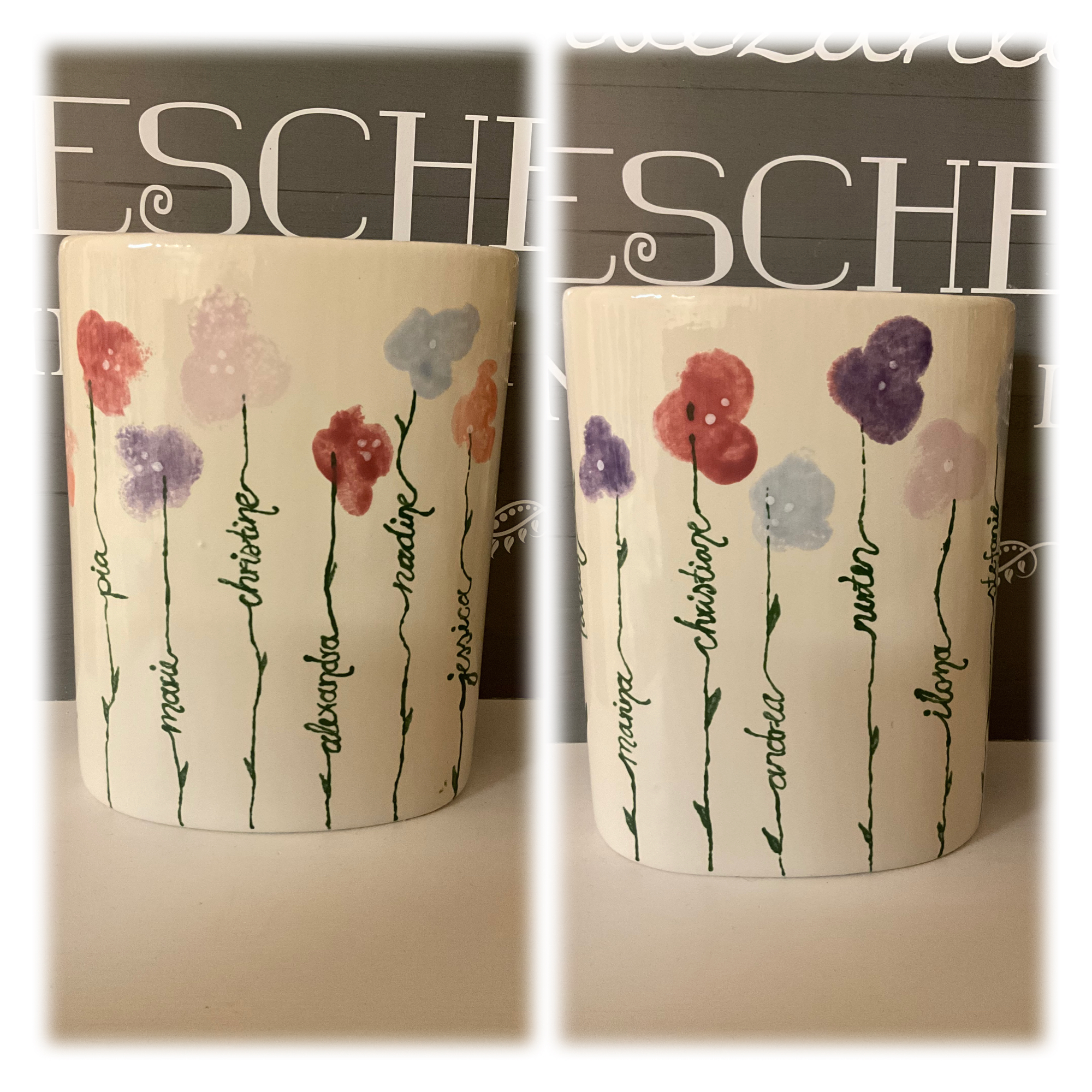 unvergessliche Events